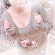 ヒメ日記 2025/11/16 22:30 投稿 いずみ 川崎人妻城