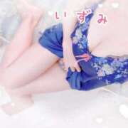 ヒメ日記 2025/11/20 15:20 投稿 いずみ 川崎人妻城