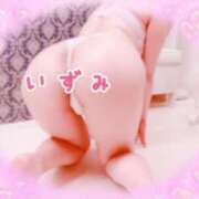 ヒメ日記 2025/11/21 22:31 投稿 いずみ 川崎人妻城