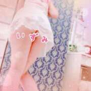 ヒメ日記 2025/11/28 22:31 投稿 いずみ 川崎人妻城