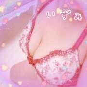 ヒメ日記 2025/11/29 15:19 投稿 いずみ 川崎人妻城