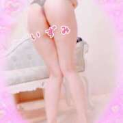 ヒメ日記 2025/11/30 22:31 投稿 いずみ 川崎人妻城