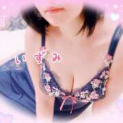 ヒメ日記 2025/12/14 22:30 投稿 いずみ 川崎人妻城