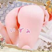 ヒメ日記 2025/12/16 17:03 投稿 いずみ 川崎人妻城