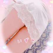 ヒメ日記 2025/12/17 22:45 投稿 いずみ 川崎人妻城