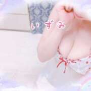 いずみ 今回も満足ですって🐳 川崎人妻城