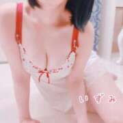 いずみ 白昼夢 川崎人妻城