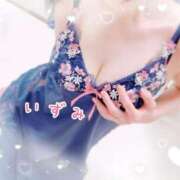 ヒメ日記 2025/12/31 23:01 投稿 いずみ 川崎人妻城