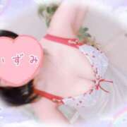 ヒメ日記 2026/01/02 22:01 投稿 いずみ 川崎人妻城