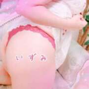 ヒメ日記 2026/01/07 22:30 投稿 いずみ 川崎人妻城