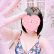 ヒメ日記 2026/01/25 22:31 投稿 いずみ 川崎人妻城