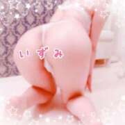 ヒメ日記 2026/02/03 15:27 投稿 いずみ 川崎人妻城