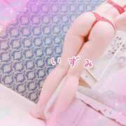 ヒメ日記 2026/02/05 15:31 投稿 いずみ 川崎人妻城