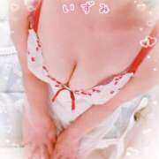 ヒメ日記 2026/02/06 23:02 投稿 いずみ 川崎人妻城