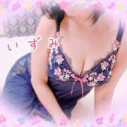 ヒメ日記 2026/02/19 17:16 投稿 いずみ 川崎人妻城