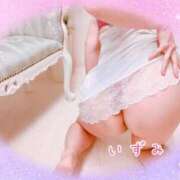 ヒメ日記 2026/02/21 15:20 投稿 いずみ 川崎人妻城