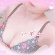 ヒメ日記 2026/02/21 17:31 投稿 いずみ 川崎人妻城