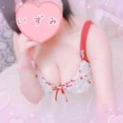 ヒメ日記 2026/03/02 18:39 投稿 いずみ 川崎人妻城