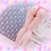 ヒメ日記 2026/03/11 22:31 投稿 いずみ 川崎人妻城