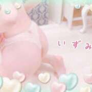 ヒメ日記 2026/03/12 15:18 投稿 いずみ 川崎人妻城