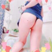 ヒメ日記 2026/03/14 22:31 投稿 いずみ 川崎人妻城