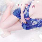 ヒメ日記 2026/03/19 17:31 投稿 いずみ 川崎人妻城