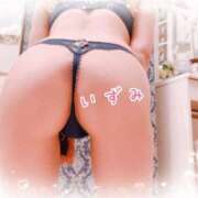 ヒメ日記 2026/03/20 22:31 投稿 いずみ 川崎人妻城