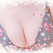 ヒメ日記 2026/03/23 22:45 投稿 いずみ 川崎人妻城