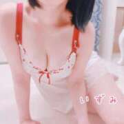 ヒメ日記 2026/04/01 16:13 投稿 いずみ 川崎人妻城