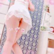 いずみ 雨だけど気温はもう春ですね🌸 川崎人妻城