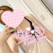 ヒメ日記 2024/12/30 22:01 投稿 さく 名古屋回春性感マッサージ倶楽部