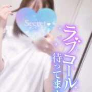 ヒメ日記 2025/01/10 09:42 投稿 さく 名古屋回春性感マッサージ倶楽部