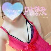 ヒメ日記 2025/01/10 11:05 投稿 さく 名古屋回春性感マッサージ倶楽部