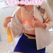 ヒメ日記 2025/03/07 19:51 投稿 さく 名古屋回春性感マッサージ倶楽部