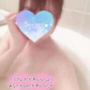 ヒメ日記 2025/03/14 21:31 投稿 さく 名古屋回春性感マッサージ倶楽部