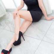 ヒメ日記 2025/03/22 18:31 投稿 さく 名古屋回春性感マッサージ倶楽部