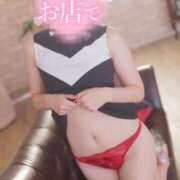 ヒメ日記 2025/03/29 19:55 投稿 さく 名古屋回春性感マッサージ倶楽部