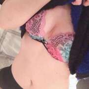 ヒメ日記 2025/04/28 08:21 投稿 さく 名古屋回春性感マッサージ倶楽部