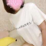 ヒメ日記 2025/04/29 01:51 投稿 さく 名古屋回春性感マッサージ倶楽部