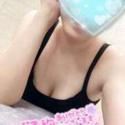 ヒメ日記 2025/05/11 22:19 投稿 さく 名古屋回春性感マッサージ倶楽部