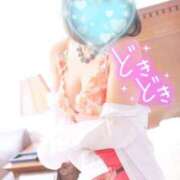 ヒメ日記 2025/05/16 22:49 投稿 さく 名古屋回春性感マッサージ倶楽部