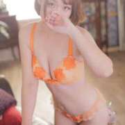 ヒメ日記 2025/05/28 09:40 投稿 さく 名古屋回春性感マッサージ倶楽部