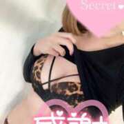 ヒメ日記 2025/06/05 06:19 投稿 さく 名古屋回春性感マッサージ倶楽部