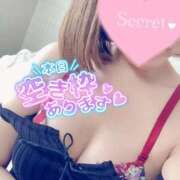 ヒメ日記 2025/06/12 18:09 投稿 さく 名古屋回春性感マッサージ倶楽部