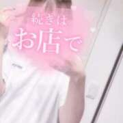 ヒメ日記 2025/06/22 00:17 投稿 さく 名古屋回春性感マッサージ倶楽部