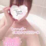 ヒメ日記 2025/07/04 19:52 投稿 さく 名古屋回春性感マッサージ倶楽部