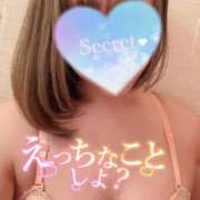 ヒメ日記 2025/07/20 20:09 投稿 さく 名古屋回春性感マッサージ倶楽部