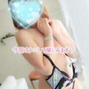 ヒメ日記 2025/07/31 17:29 投稿 さく 名古屋回春性感マッサージ倶楽部