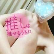 ヒメ日記 2025/08/02 10:49 投稿 さく 名古屋回春性感マッサージ倶楽部