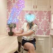 ヒメ日記 2025/08/08 19:52 投稿 さく 名古屋回春性感マッサージ倶楽部